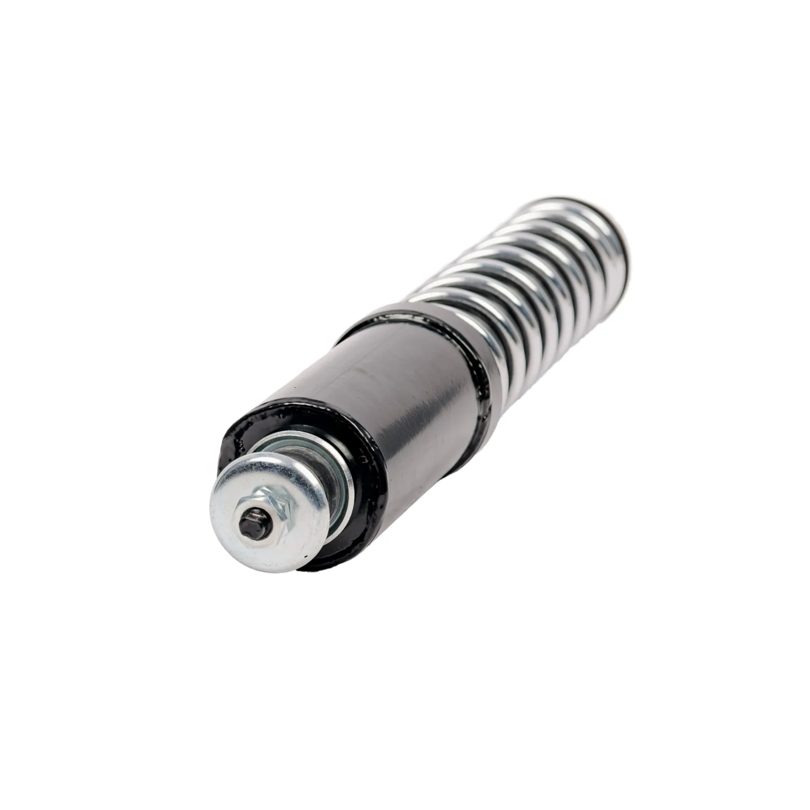 Performance Plus Carts E-Z-GO Medalist/TXT Coil-Over Shock image 2