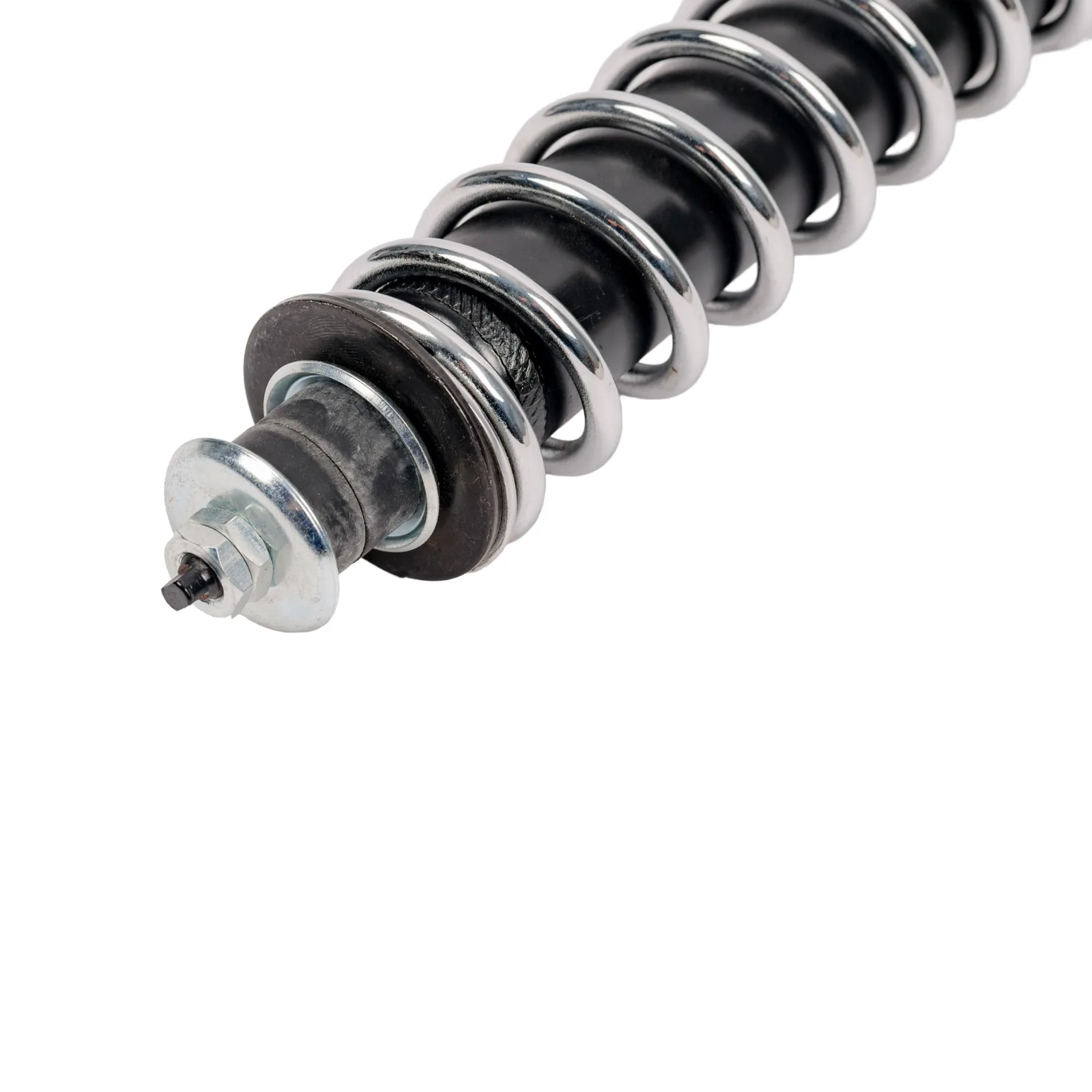 Performance Plus Carts E-Z-GO Medalist/TXT Coil-Over Shock image 3