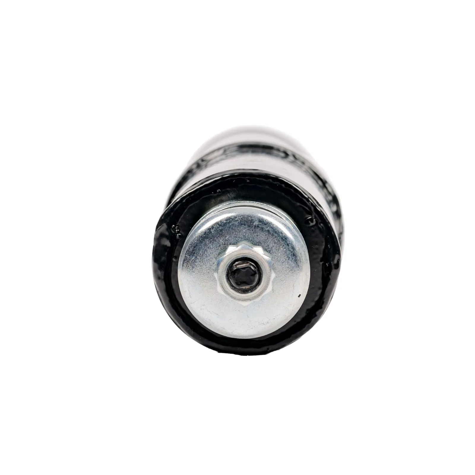 Performance Plus Carts E-Z-GO Medalist/TXT Coil-Over Shock image 4
