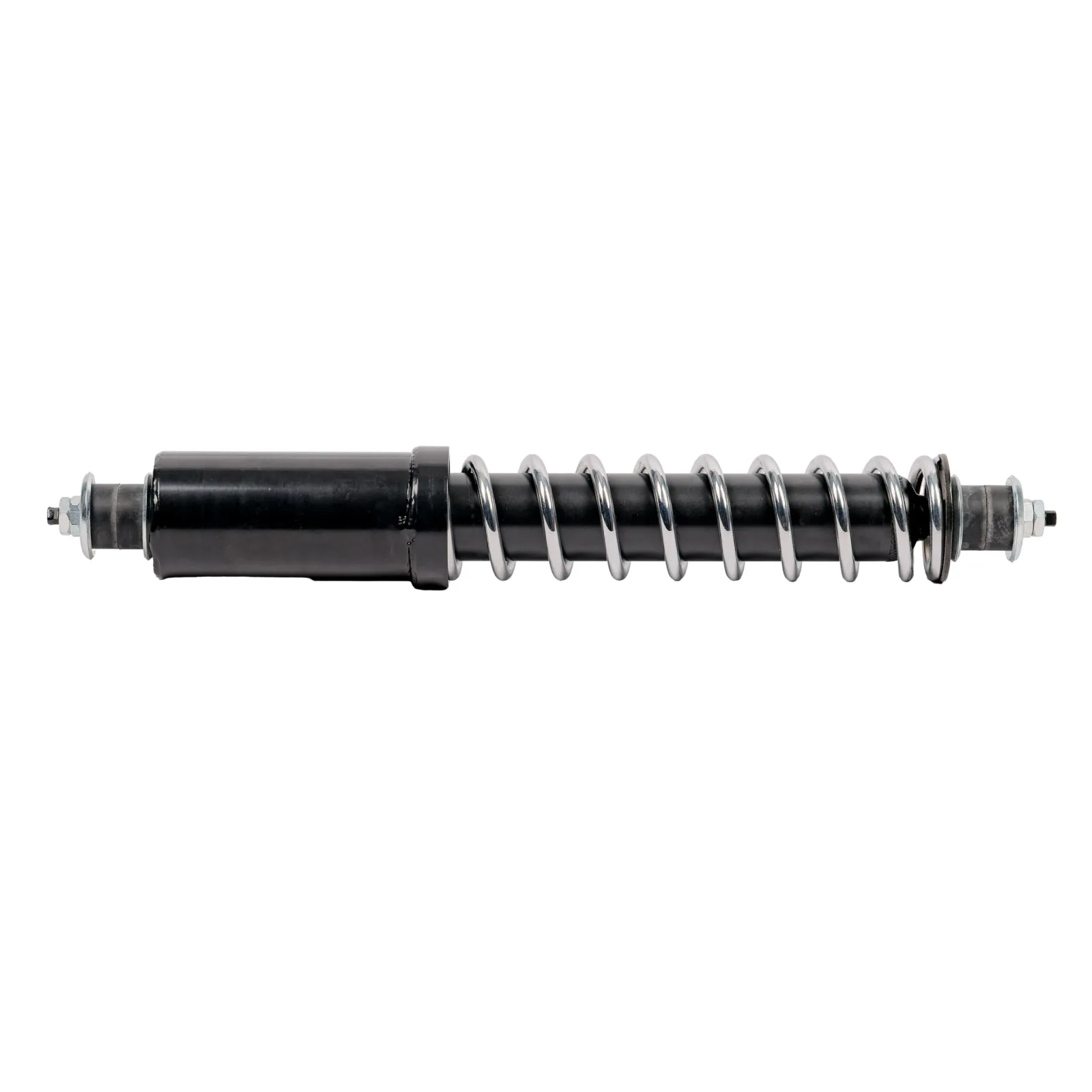 Performance Plus Carts E-Z-GO Medalist/TXT Coil-Over Shock