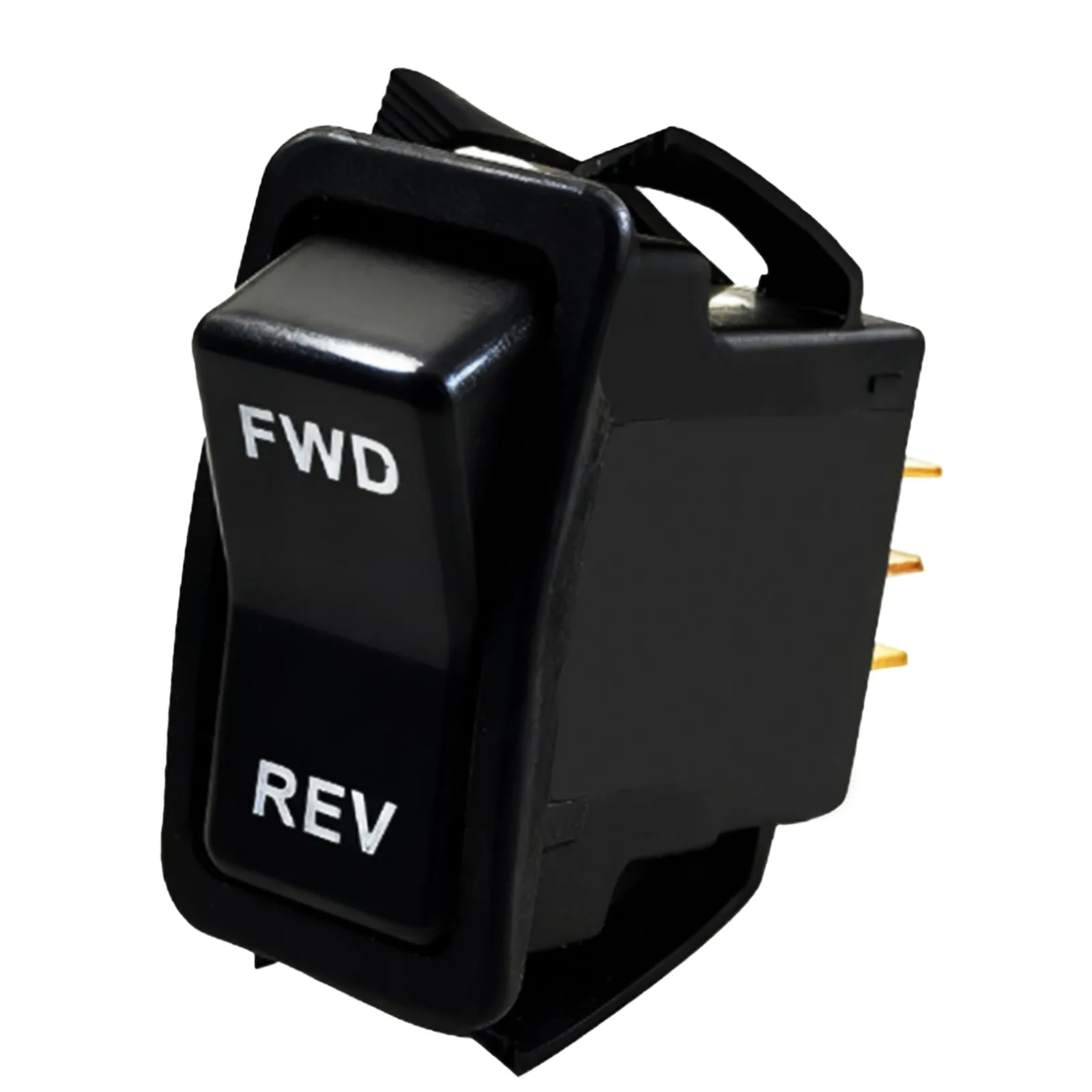 Gihdfer 48V E-Z-GO TXT PDS Forward Reverse Switch