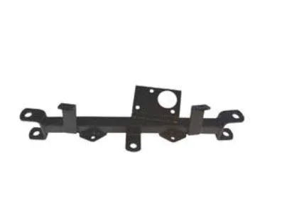 3G Hydraulic Front Axle for STAR Classic Golf Carts