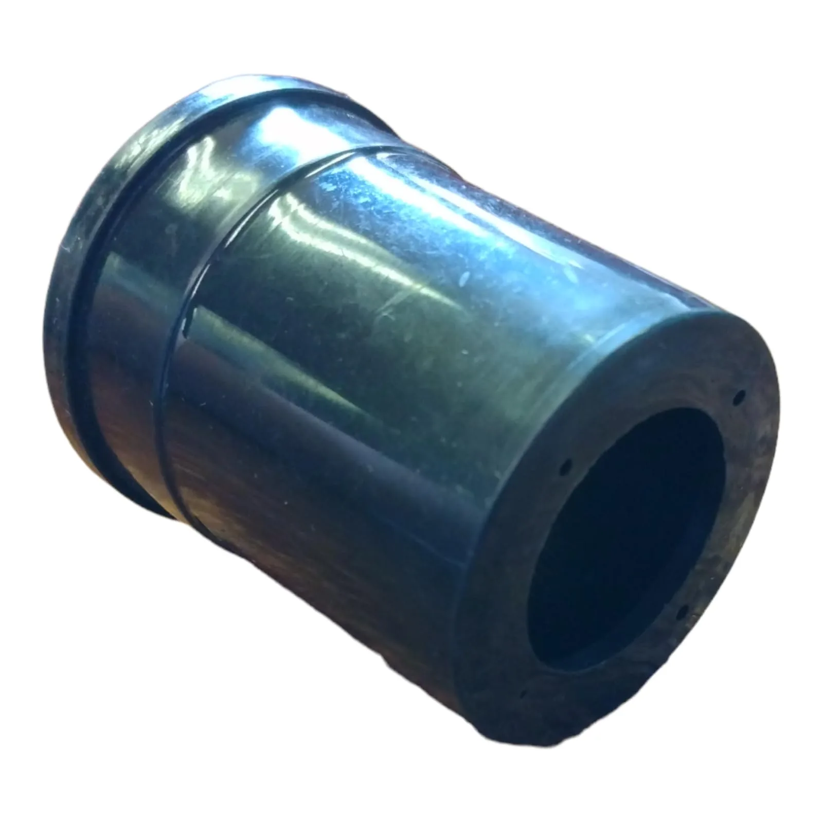 Club Car Steering Bearing Seat CH4984 Replacement