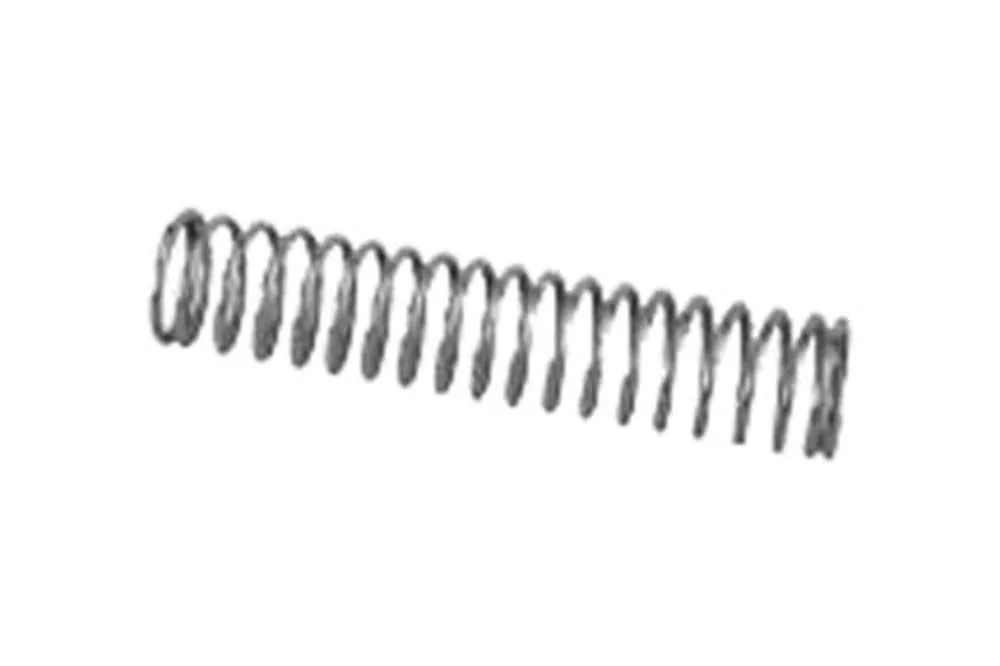 E-Z-GO Medalist/TXT Accelerator Spring 6388