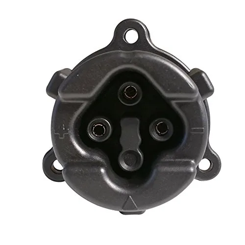 Dr.Acces Yamaha G29 Drive Charging Receptacle JW9-H6181-00 image 2