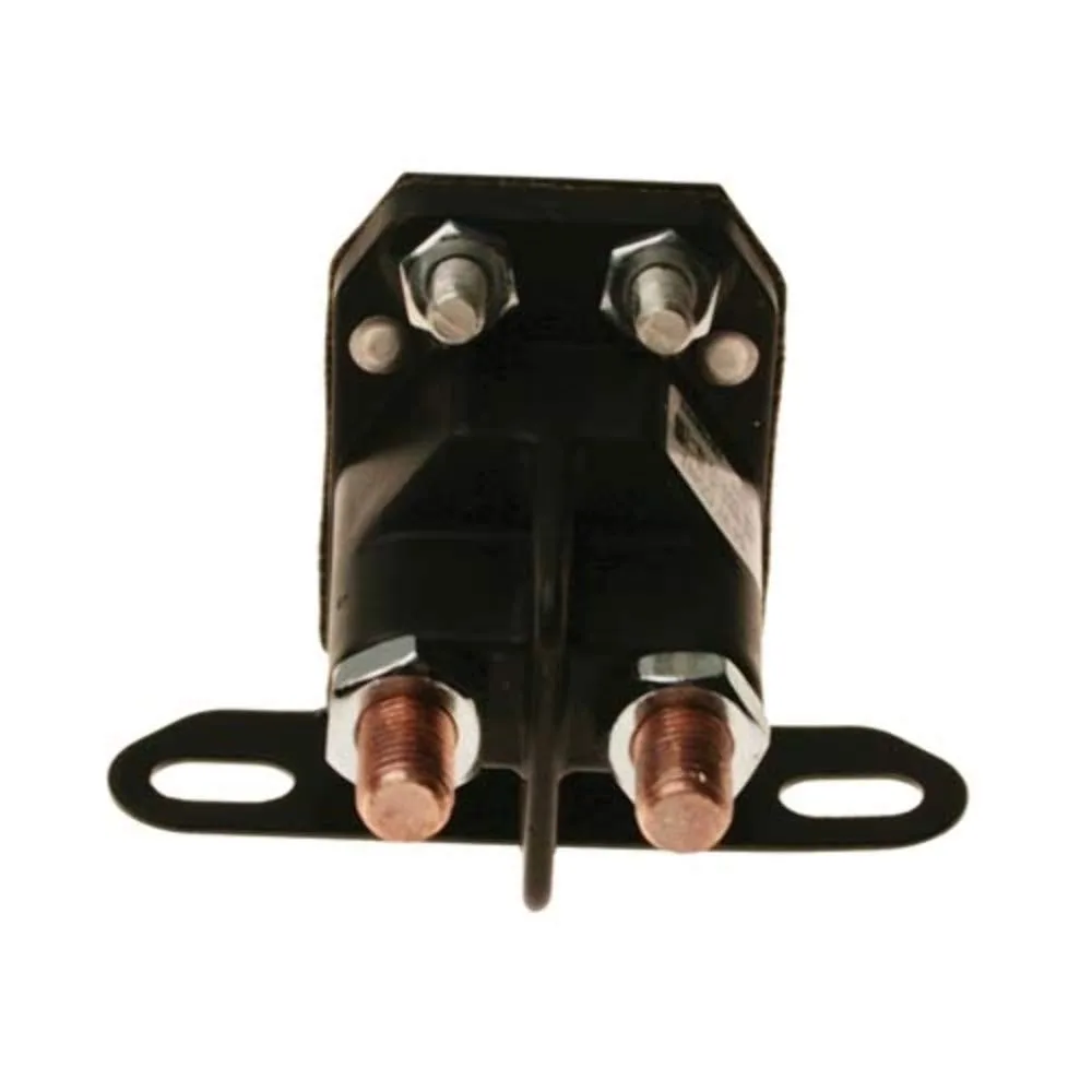 14-Volt Solenoid for 2019+ E-Z-GO TXT Golf Carts