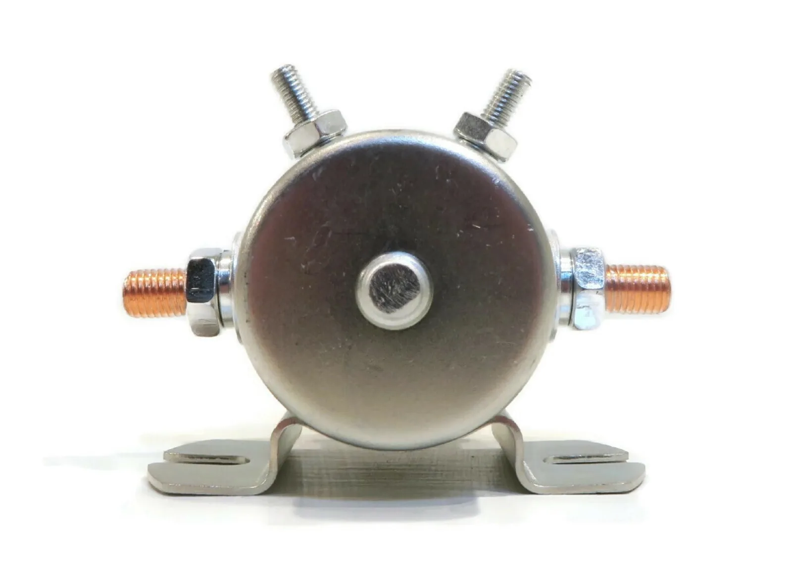 The ROP Shop 36V 70-Series Solenoid, Part 101530 image 3
