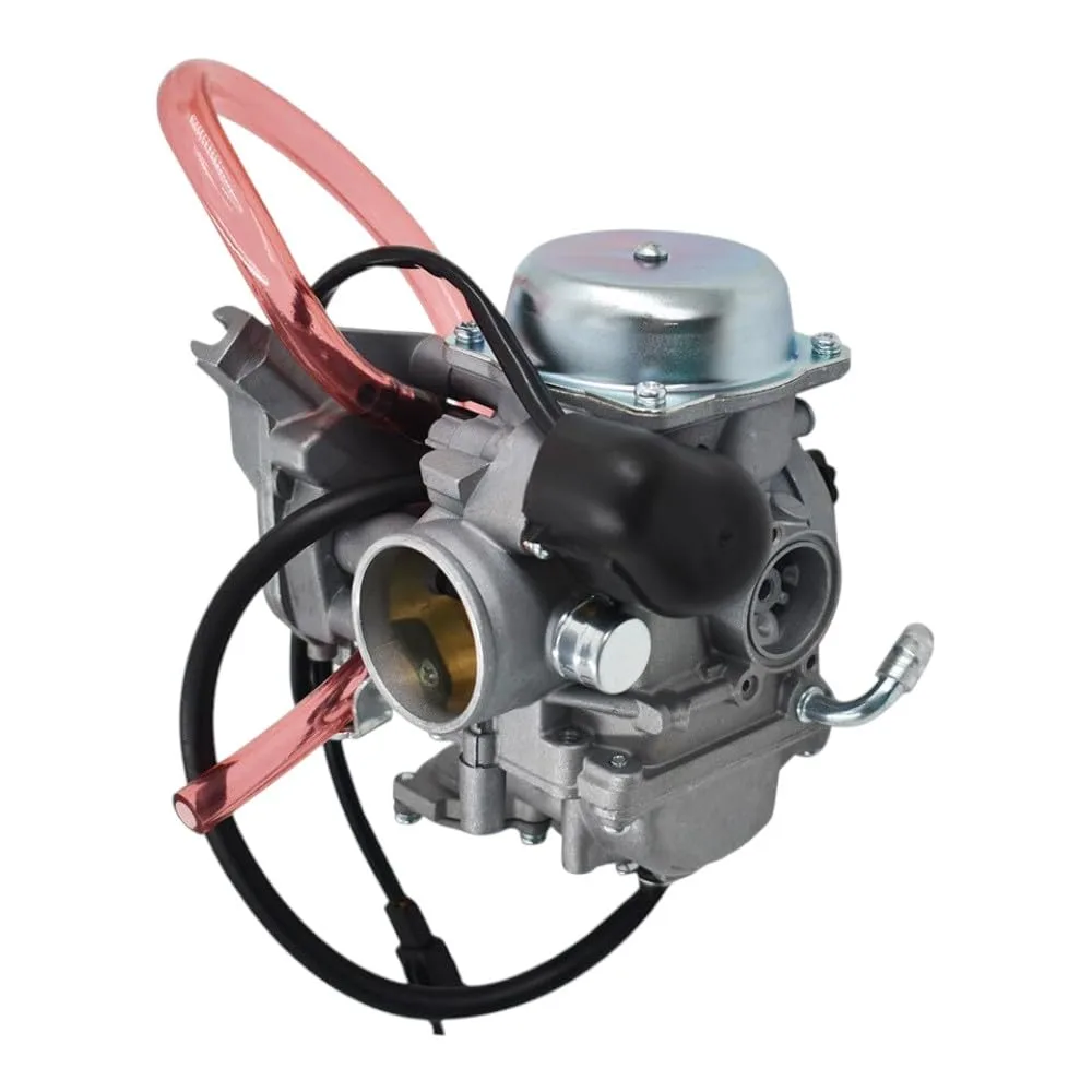 Generic Mod-G33S-2709 Carburetor for Arctic Cat ATV