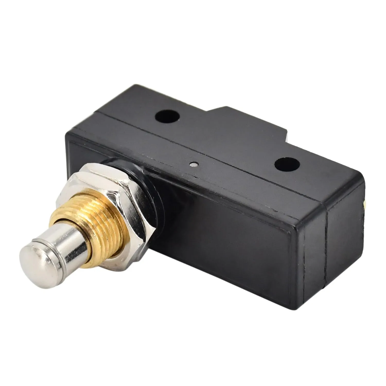 Manioiity Golf Cart Brake Light Micro Switch image 4