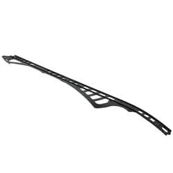 Technical Precision Battery Replacement 2704-651