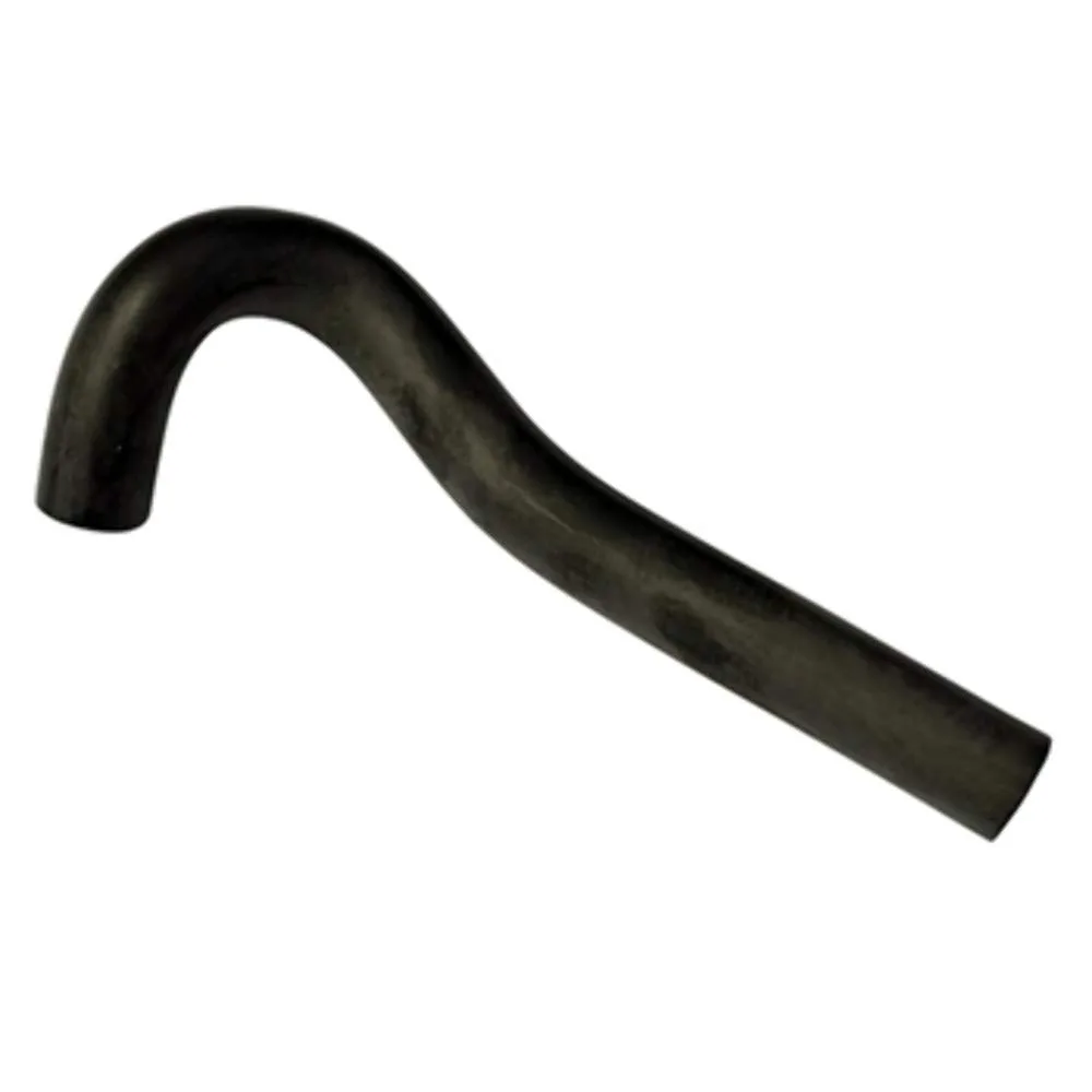 Club Car FE290 Crankcase Vent Tube ENG-255