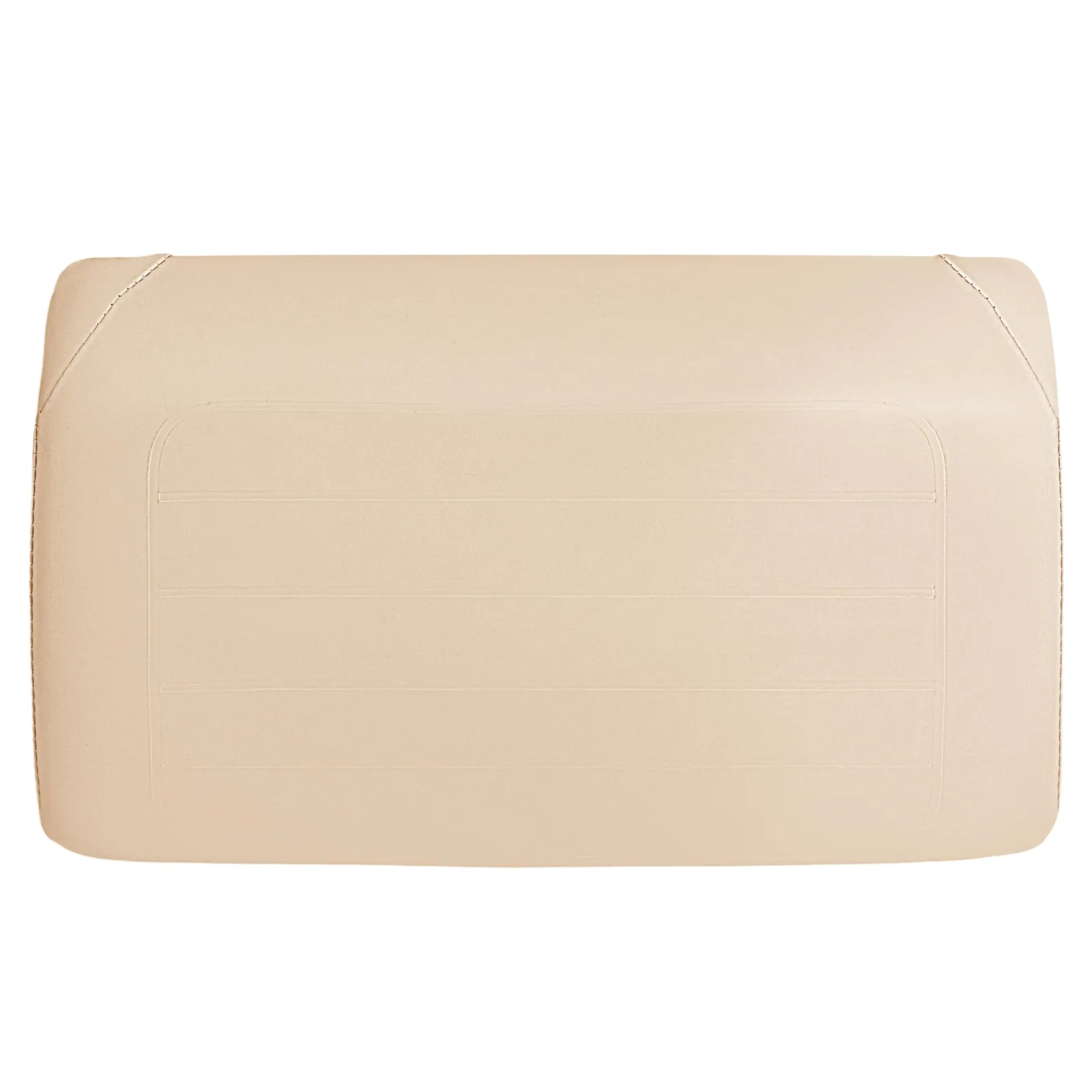 WUTIST GO-5465 Seat Backrest for Yamaha G2/G9 image 2