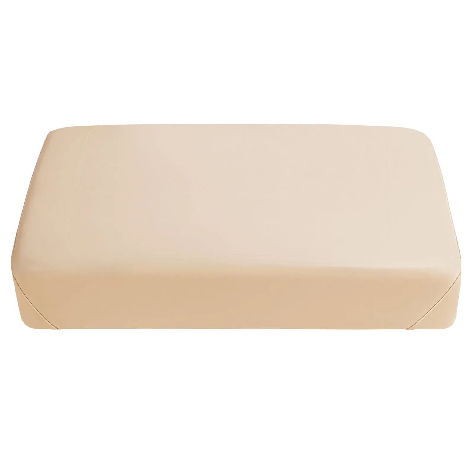 WUTIST GO-5465 Seat Backrest for Yamaha G2/G9 image 3