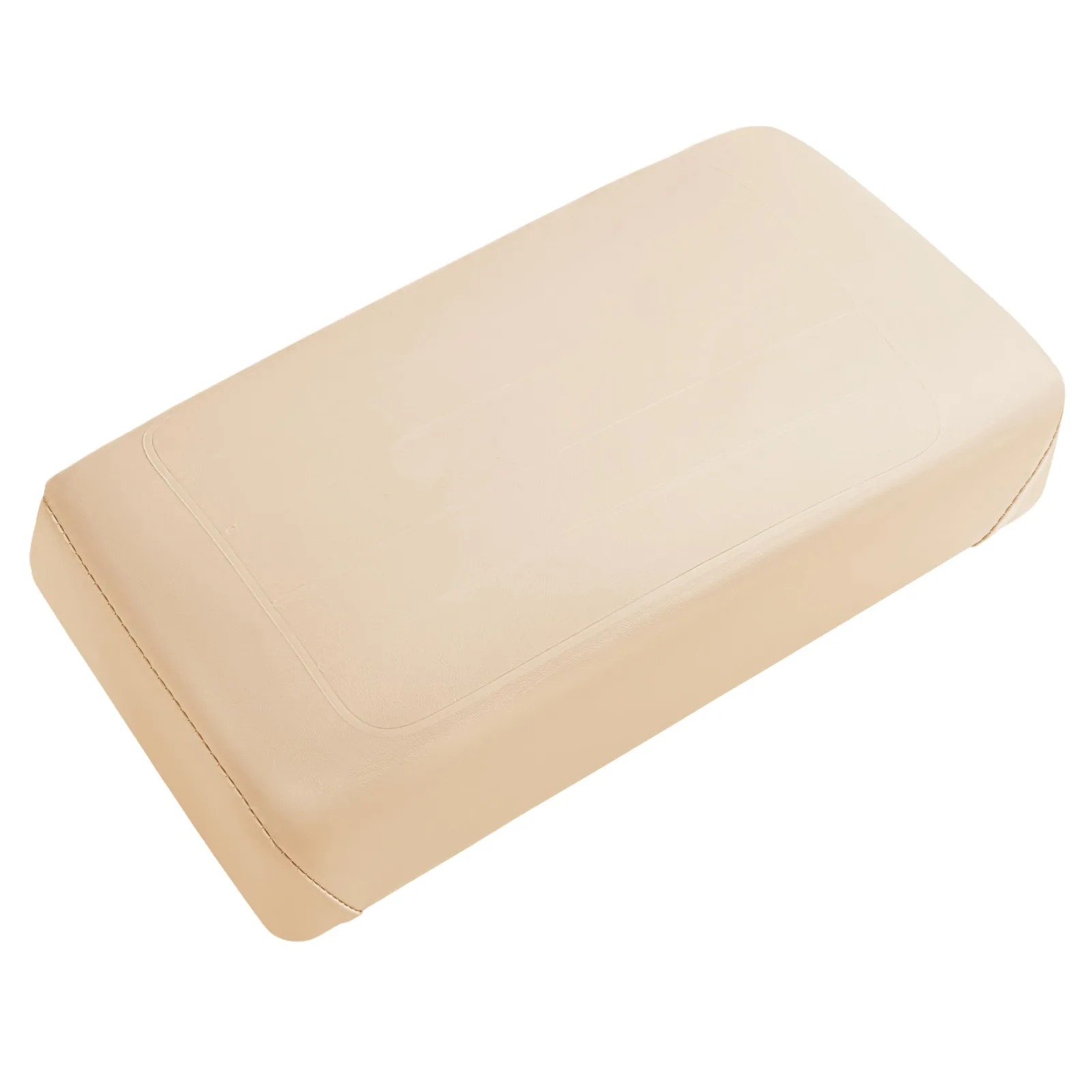 WUTIST GO-5465 Seat Backrest for Yamaha G2/G9 image 4