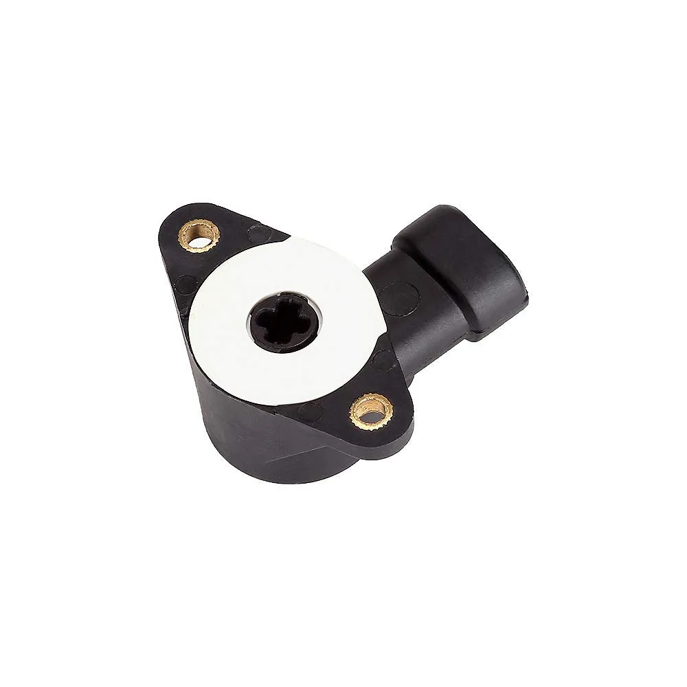 10L0L Rotary Position Sensor for E-Z-GO RXV 600019 image 3