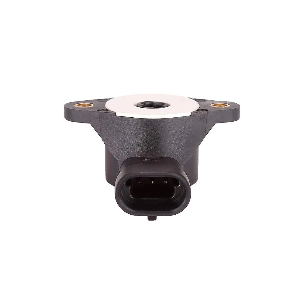 10L0L Rotary Position Sensor for E-Z-GO RXV 600019 image 4
