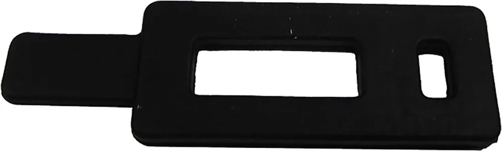Golf Cart King Air Box Lid Hook for Yamaha G2-G11 Gas image 2