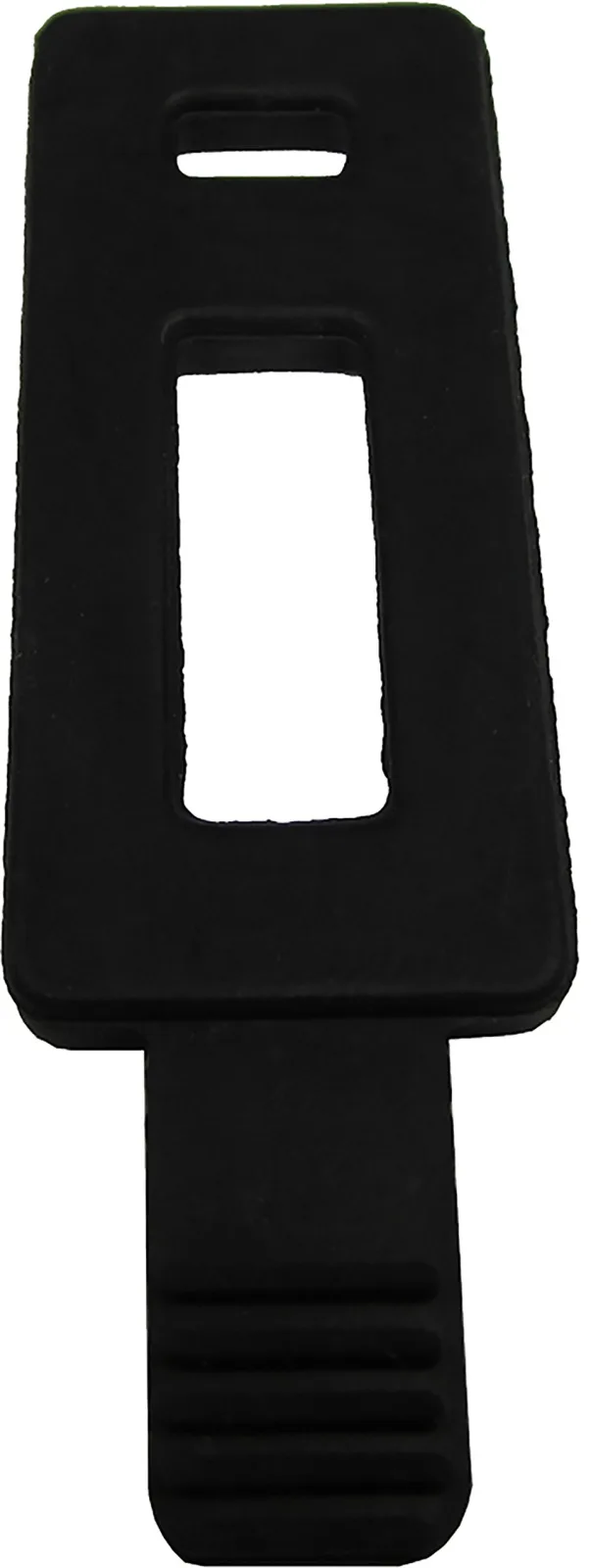 Golf Cart King Air Box Lid Hook for Yamaha G2-G11 Gas