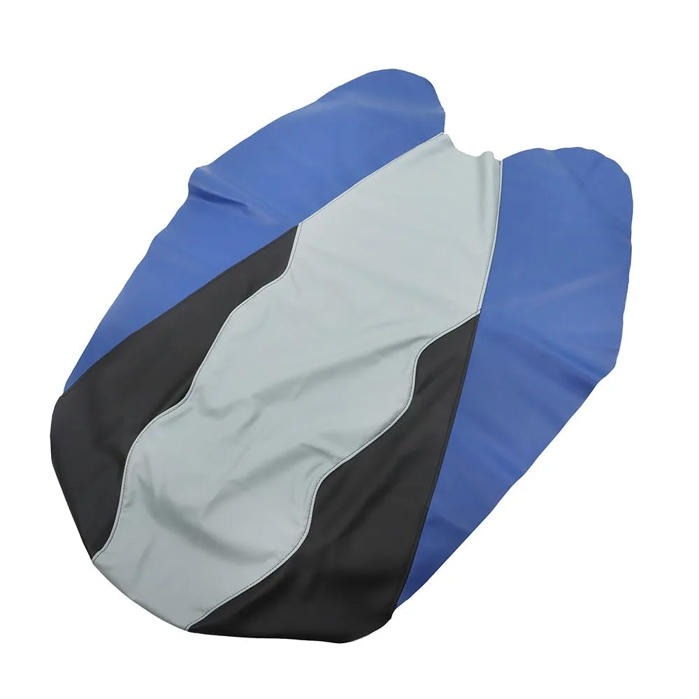 Generic Mod-G33S-1145 Seat Cover for Yamaha VX110 (2005-2009)