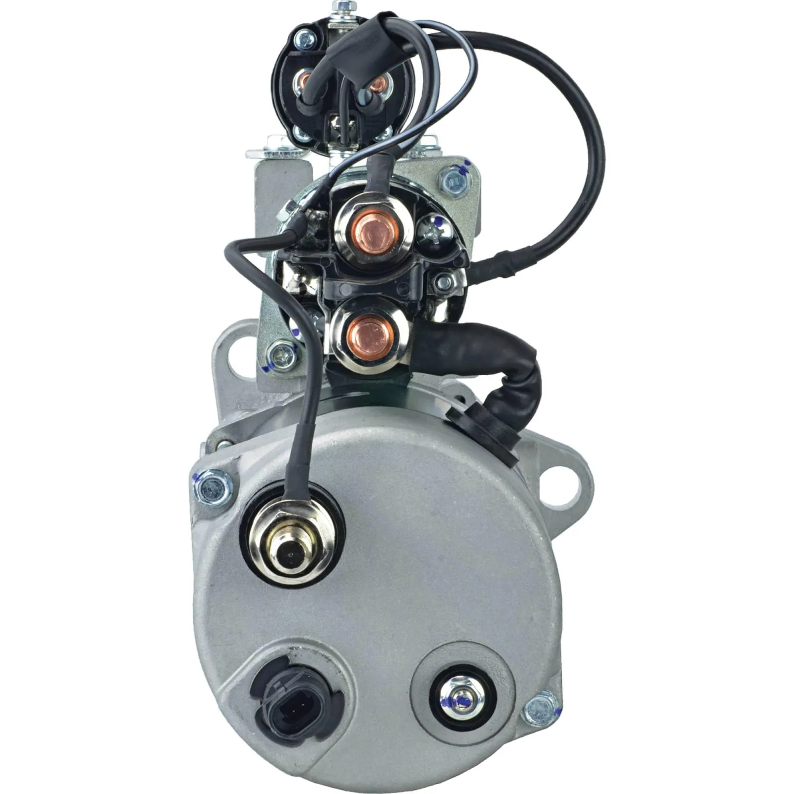 RHOX TOP-0511 Top Strut for E-Z-GO TXT image 4