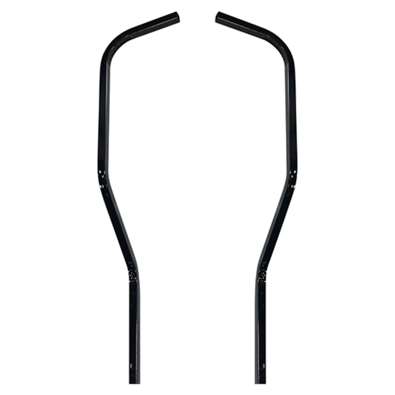 RHOX TOP-0511 Top Strut for E-Z-GO TXT