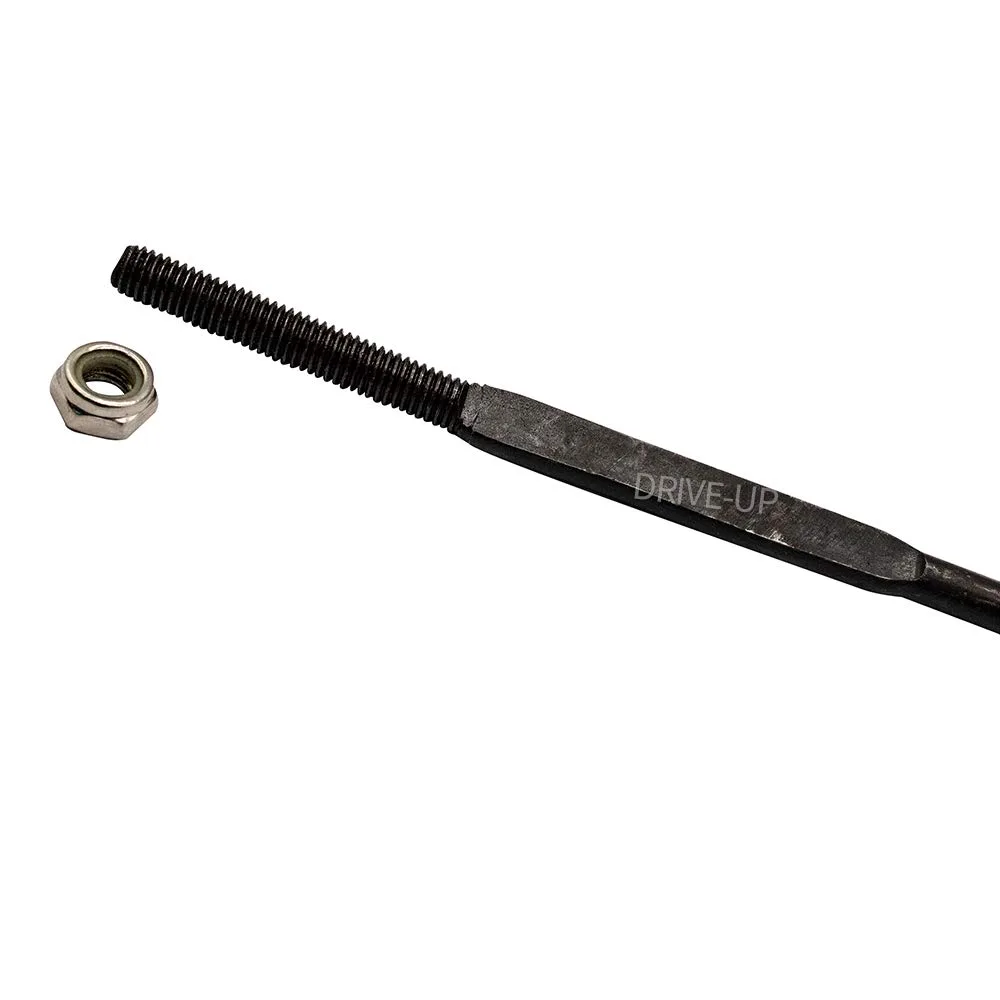 DRIVE UP E-Z-GO RXV Battery Hold-Down Rod DU00150 image 2