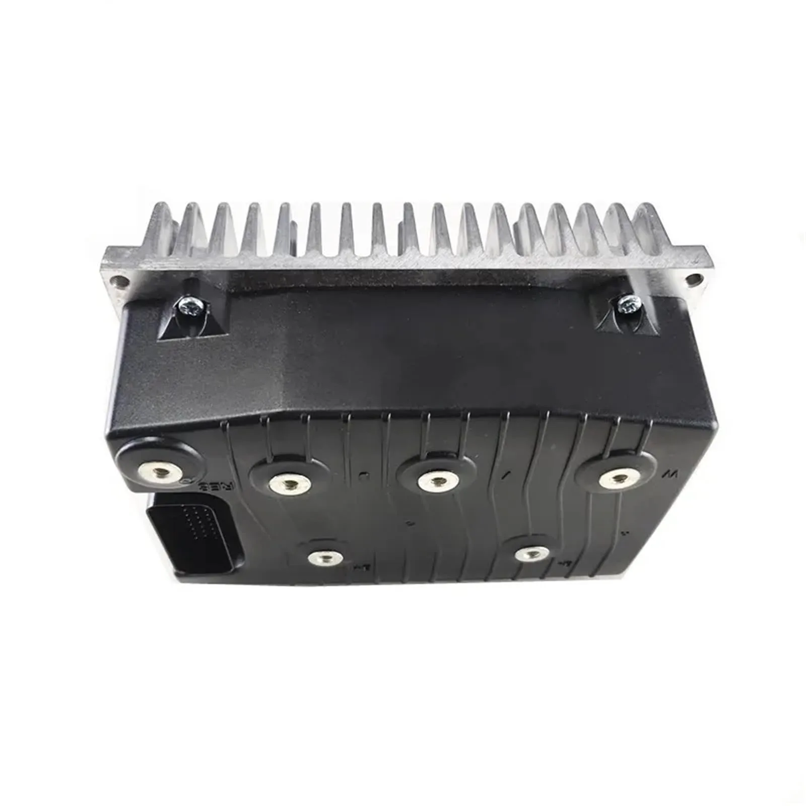 CHMIFTNX 48V 235A AC Motor Controller 1206AC-5231 image 3