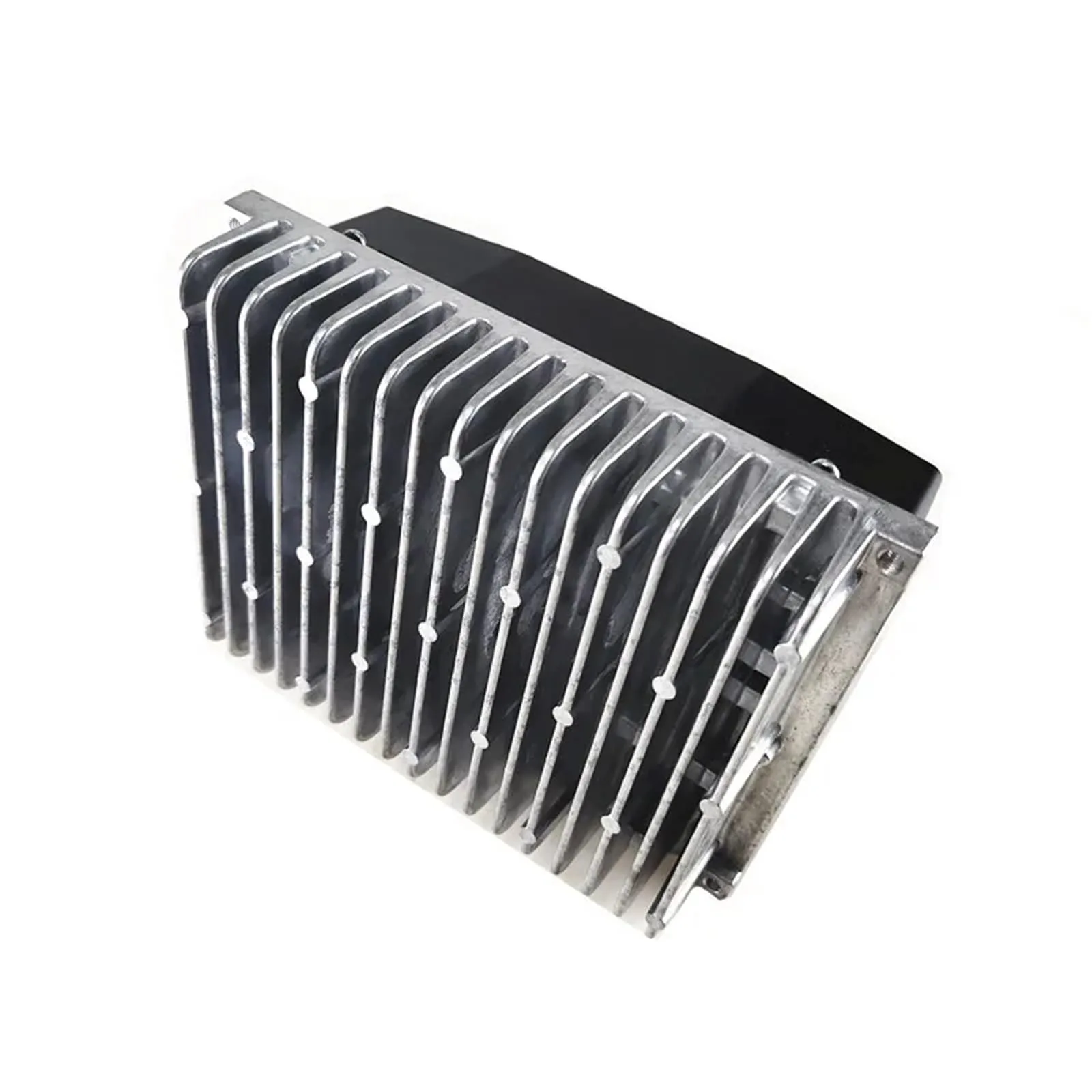 CHMIFTNX 48V 235A AC Motor Controller 1206AC-5231 image 4