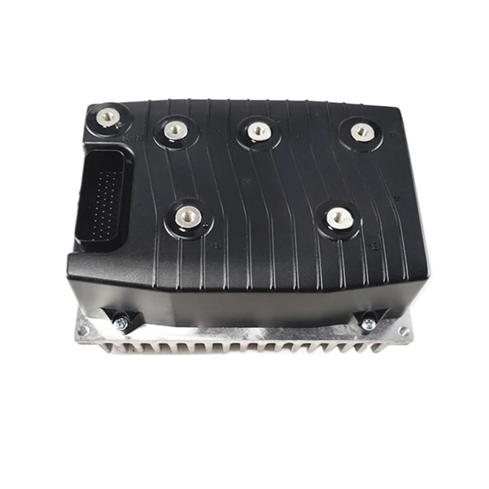 CHMIFTNX 48V 235A AC Motor Controller 1206AC-5231