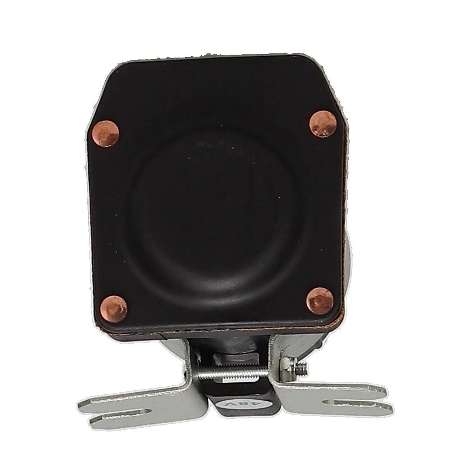Generic 10810 48V Solenoid for Club Car DS Golf Carts image 3