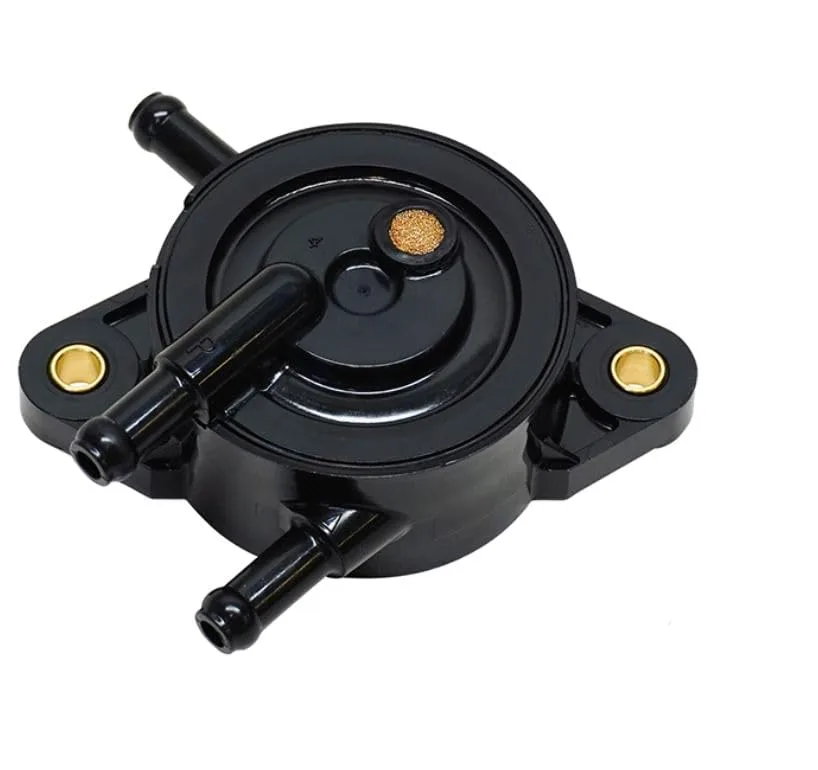 3G Fuel Pump for Yamaha G22 & G29/Drive (Parts:9374G) image 3