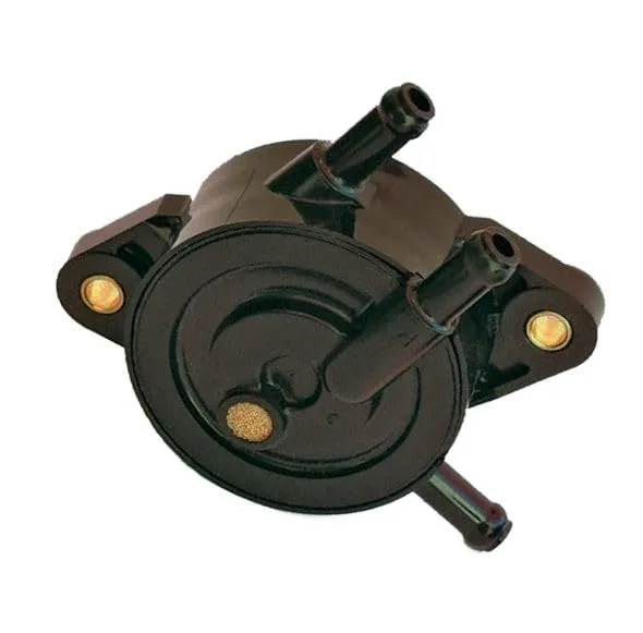 3G Fuel Pump for Yamaha G22 & G29/Drive (Parts:9374G)