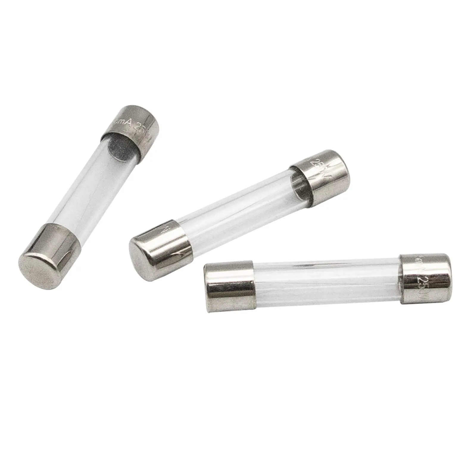 Panglong Charge Receptacle Fuse for Club Car DS 4350123004 image 2