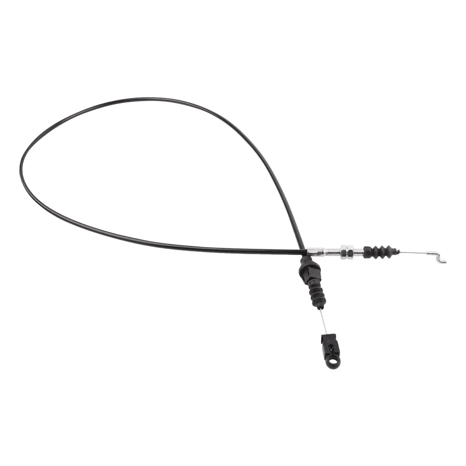 PILIXIAO Throttle Cable Governor LA062 — Replaces 72714-G01 for E-Z-GO 2002–2009 image 2