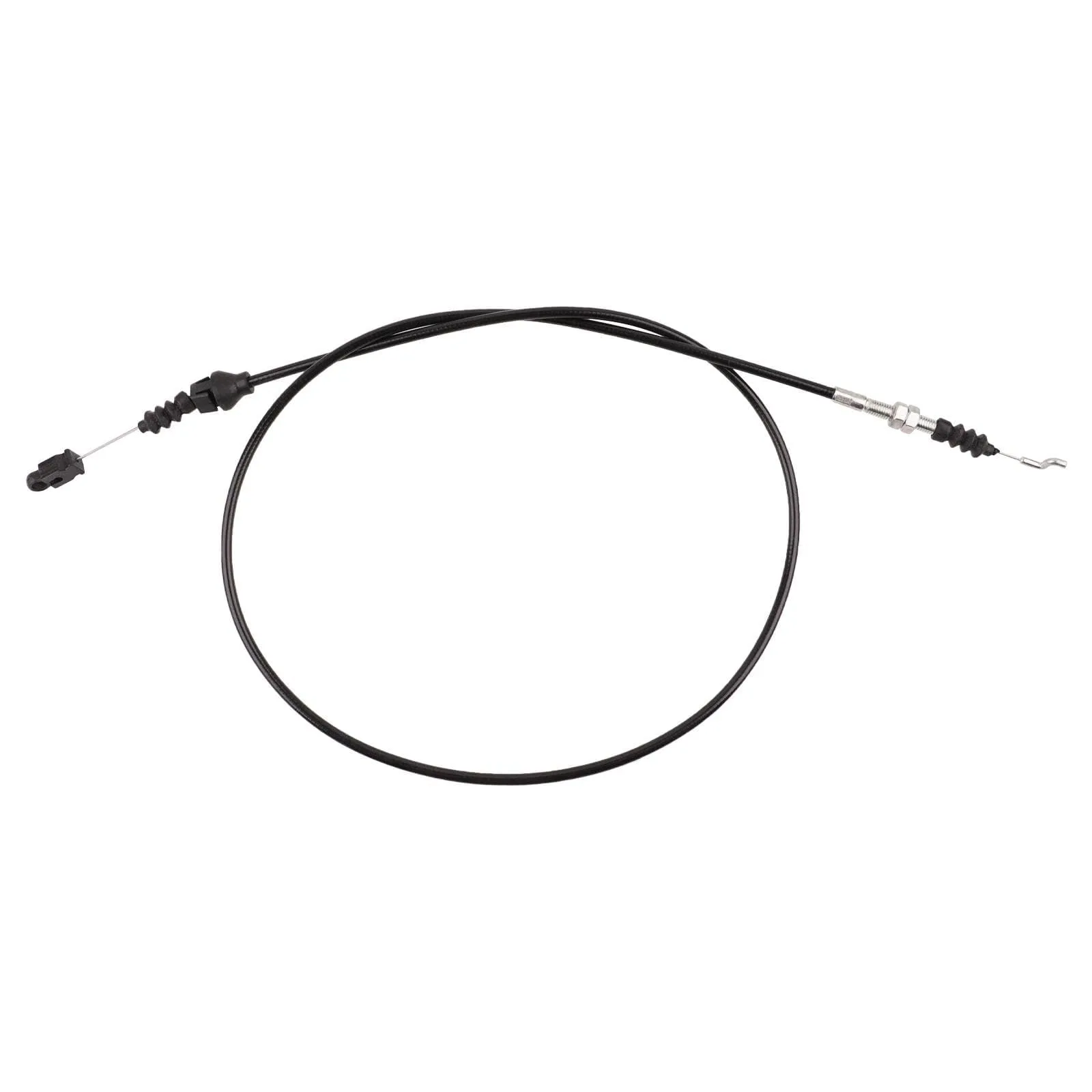 PILIXIAO Throttle Cable Governor LA062 — Replaces 72714-G01 for E-Z-GO 2002–2009 image 3