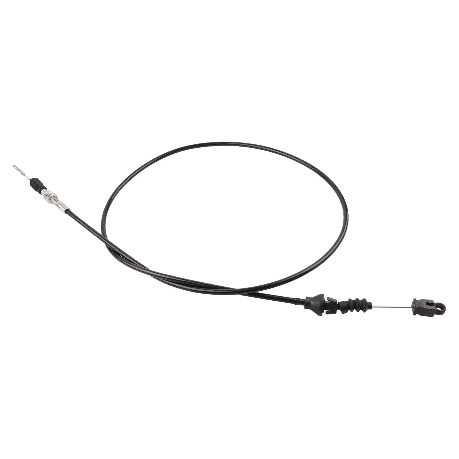 PILIXIAO Throttle Cable Governor LA062 — Replaces 72714-G01 for E-Z-GO 2002–2009 image 4