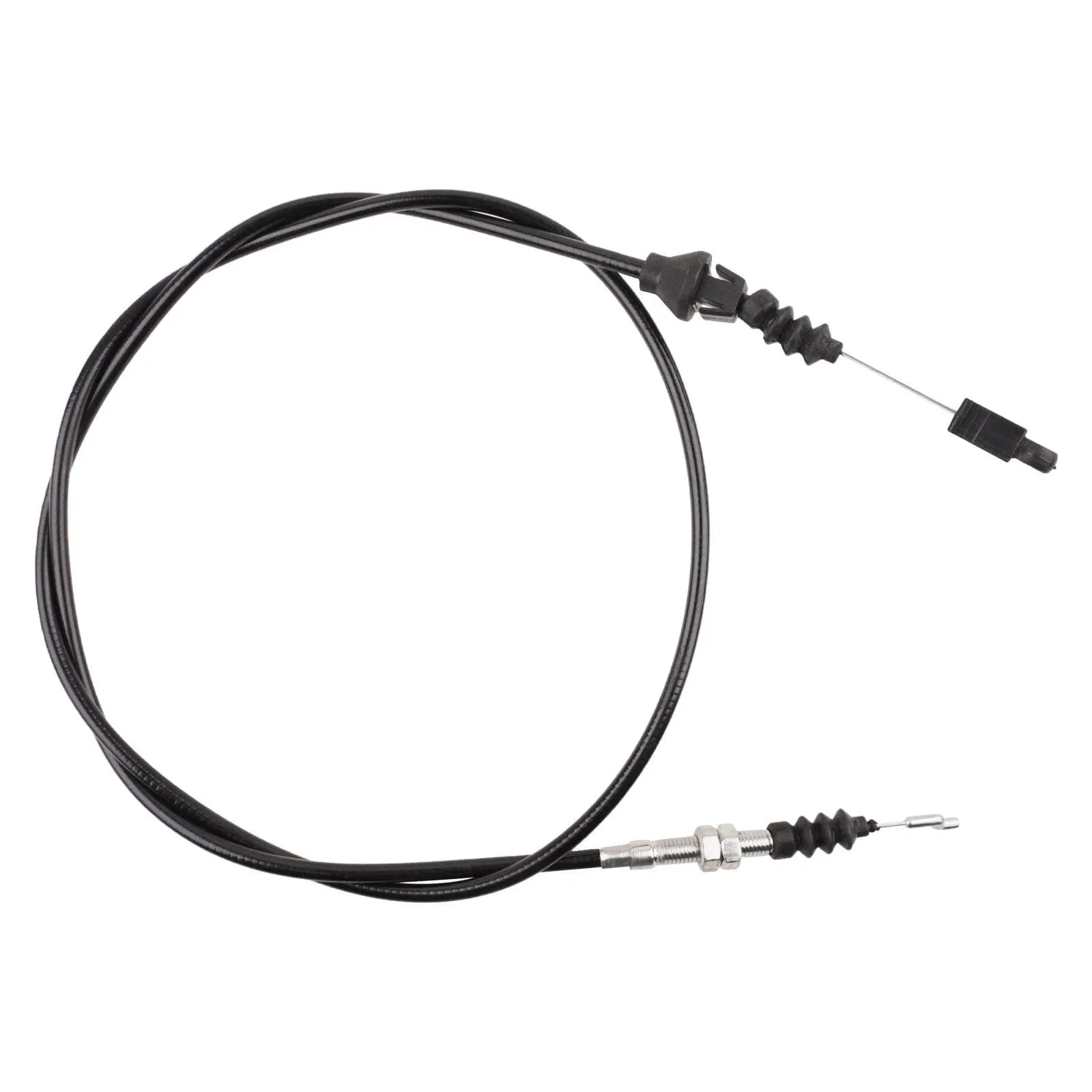 PILIXIAO Throttle Cable Governor LA062 — Replaces 72714-G01 for E-Z-GO 2002–2009