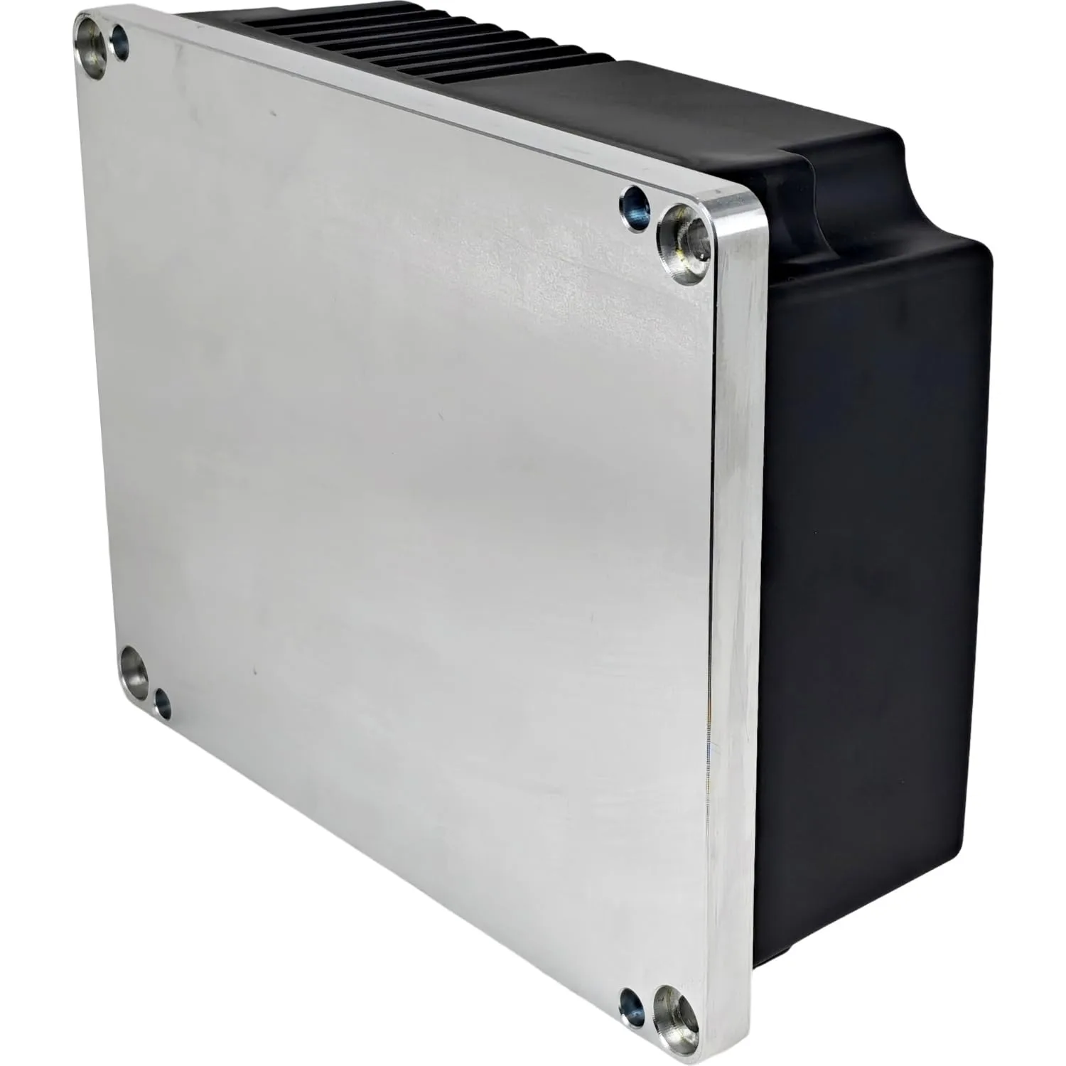 EZROAD 1268-5411 36-48V 400A ITS Motor Controller image 4
