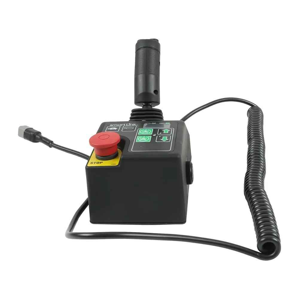 Generic Mod-G33S-3932 Control Box for Genie Gen 6