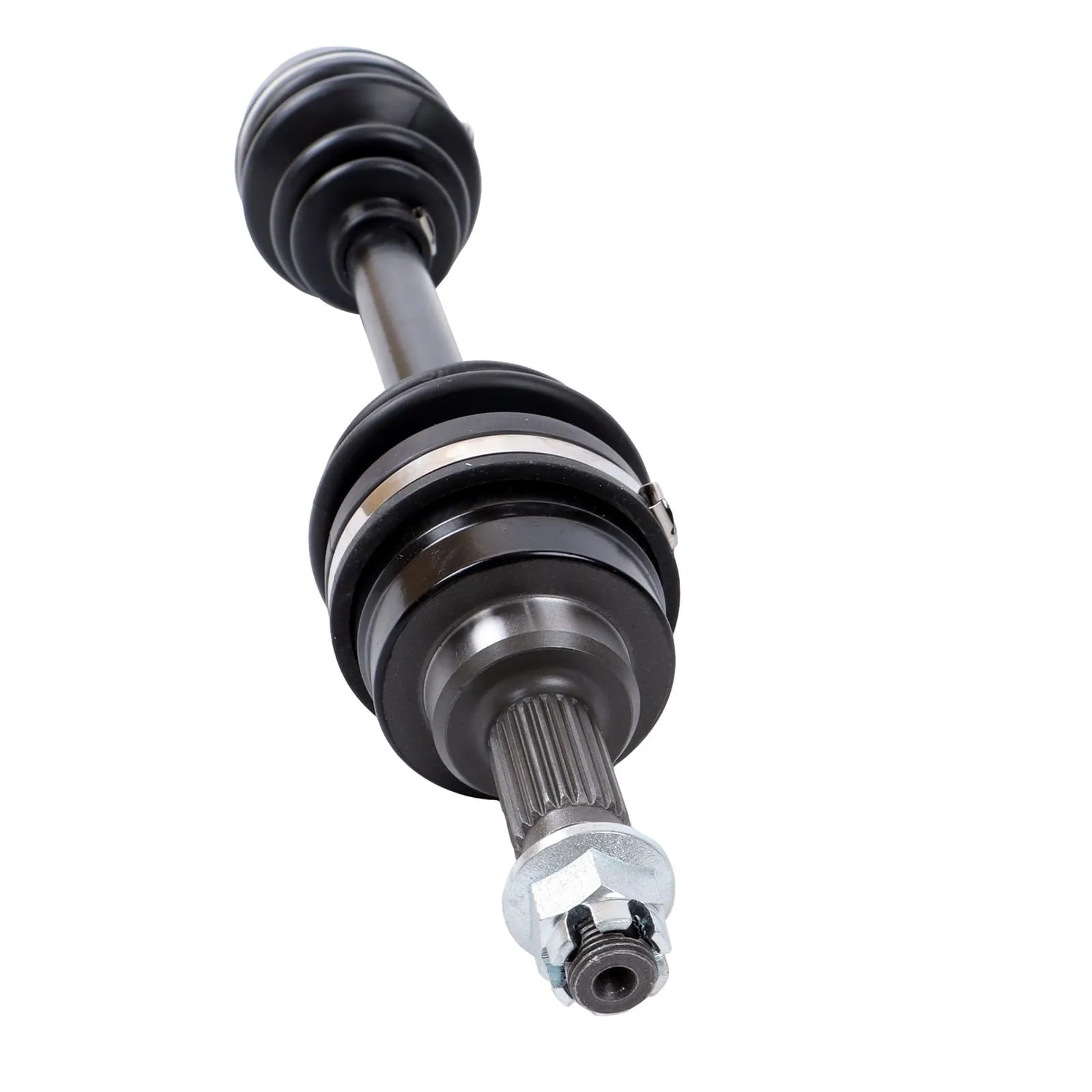 Honda ATV Front Left CV Axle Drive Shaft Mod-G33S-2951