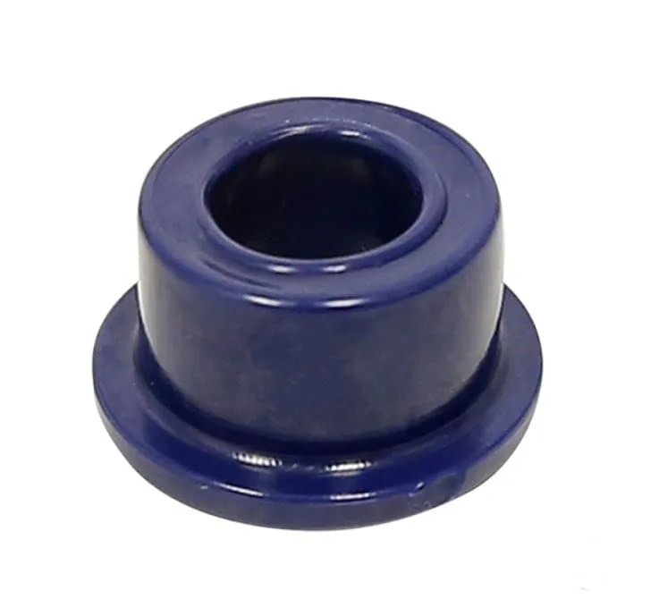 3G Blue Urethane Bushing for Club Car DS 1993+