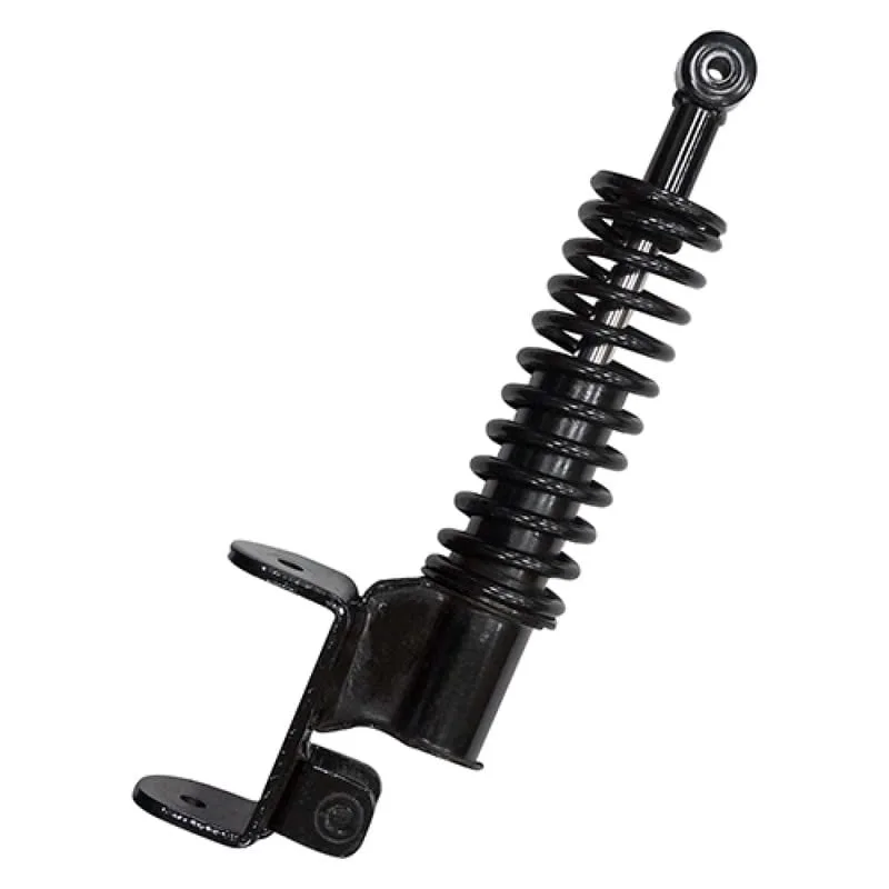 Front Shock for E-Z-GO RXV Golf Carts | FANT-TPP-060526-13010