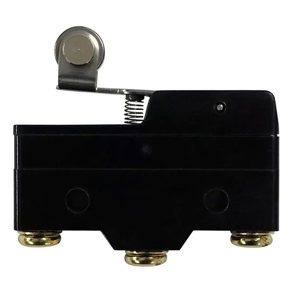 Golf Cart King 3-Terminal Micro Switch for E-Z-GO TXT & Marathon image 2