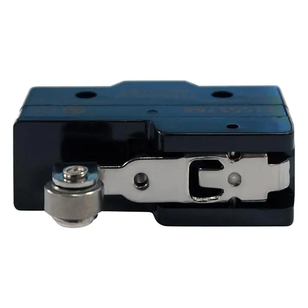 Golf Cart King 3-Terminal Micro Switch for E-Z-GO TXT & Marathon image 3
