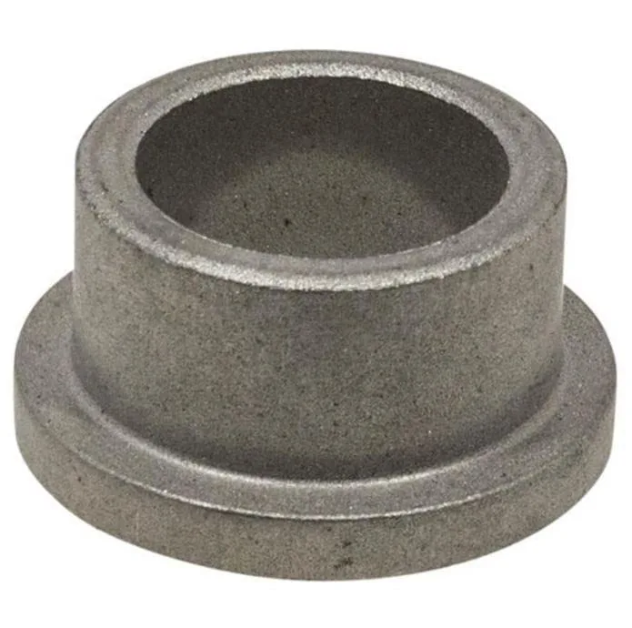 3G Rear Spacer Bushings for Yamaha Drive 2 2017+ image 2