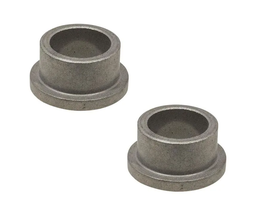 3G Rear Spacer Bushings for Yamaha Drive 2 2017+