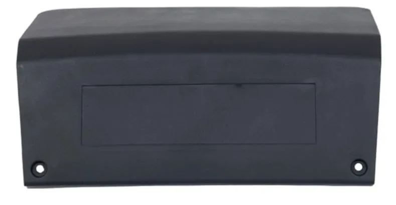 3G Rear Inspection Panel for Yamaha G29/Drive 2007-2016