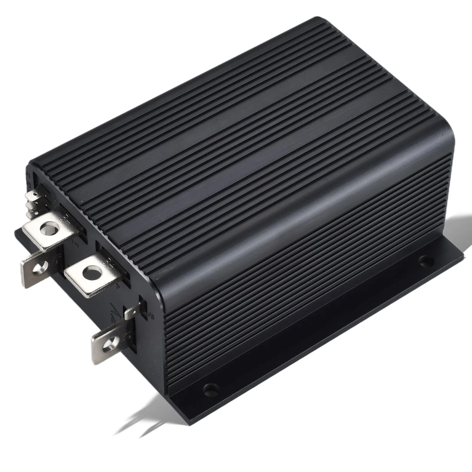 FRELINARROW 275A Golf Cart Speed Controller 1204M-4201