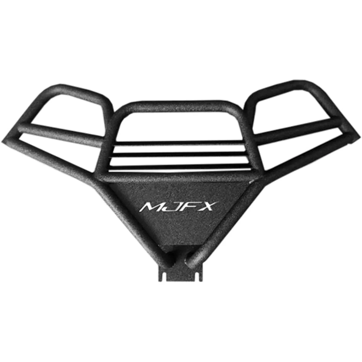 MADJAX MJFX Brush Guard for Yamaha G29/Drive, 14-022