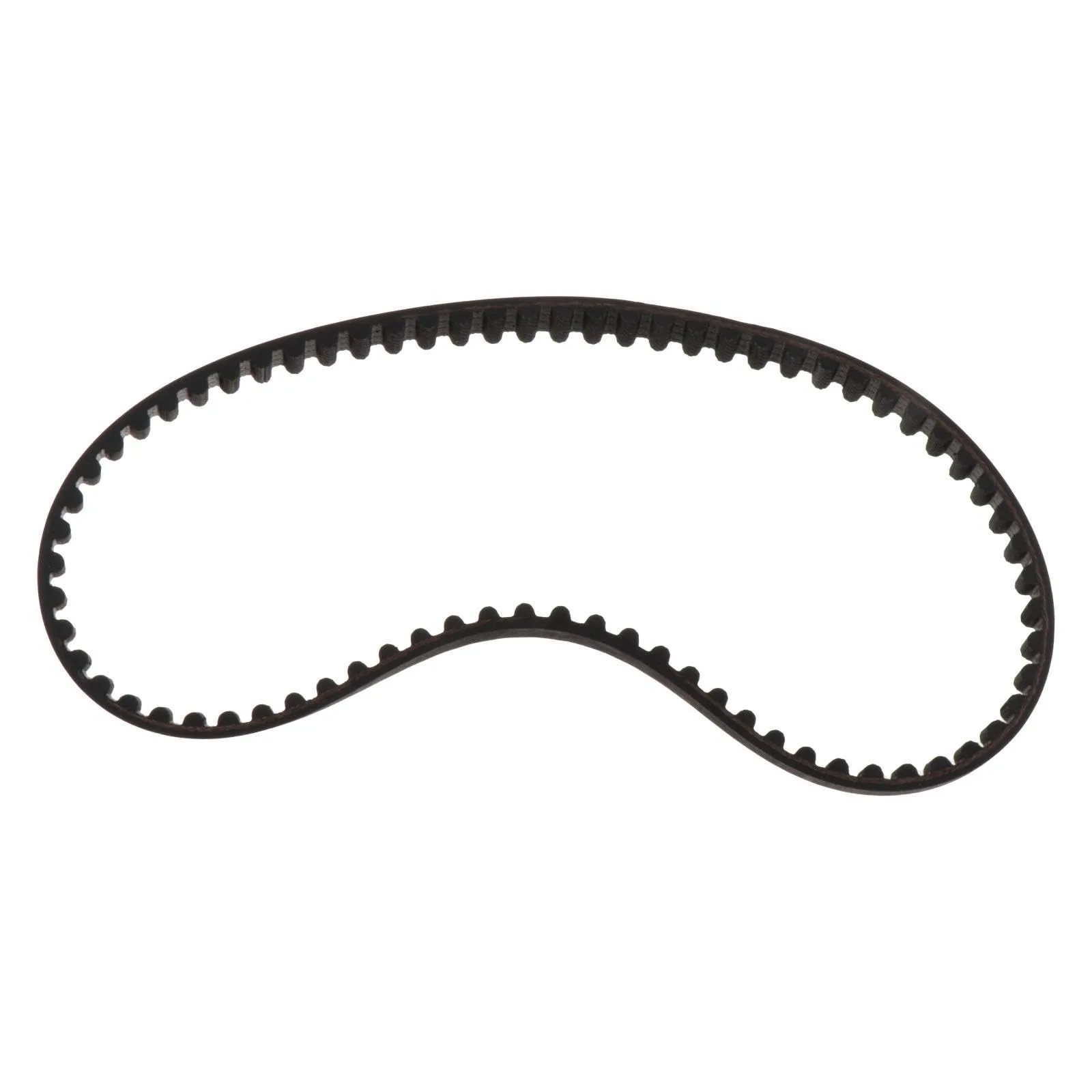 26626-G01 Gas Golf Cart Timing Belt image 3